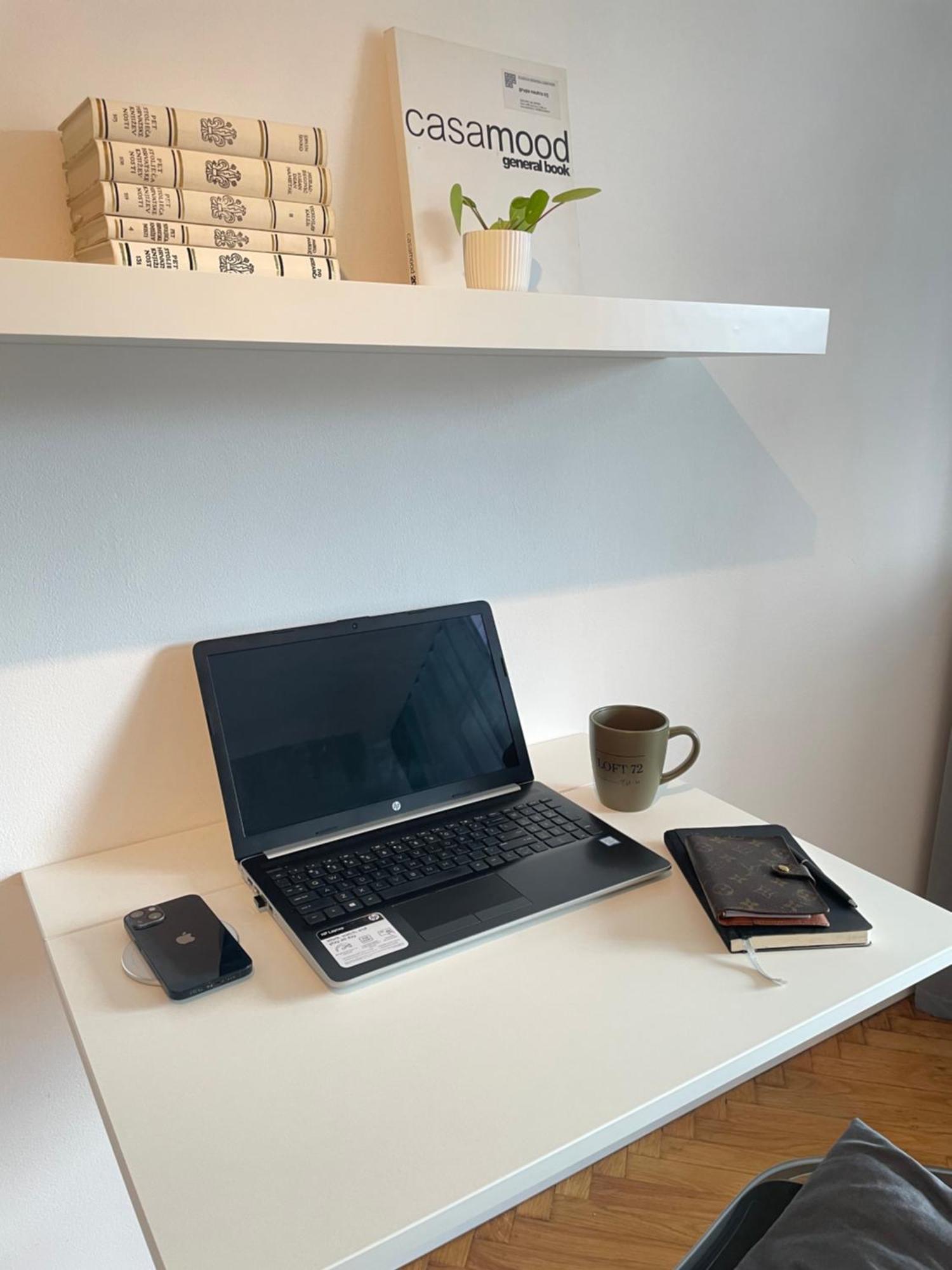 Apartman Loft 72 Slavonski Brod Dış mekan fotoğraf